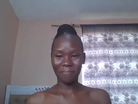 Dollface_diva01