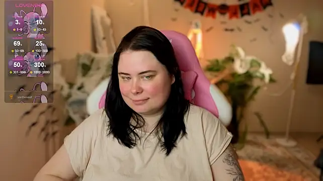Akemi_BBW