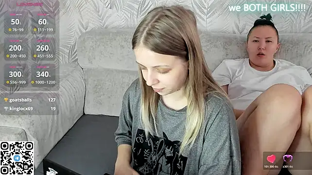 Alice_Halle - Have a good day:))+cum video Last Tipper