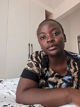 Bustytemptress1 - Make me cum