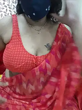 Ammu14399