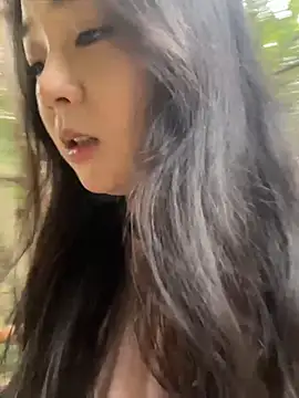 Luna-girl