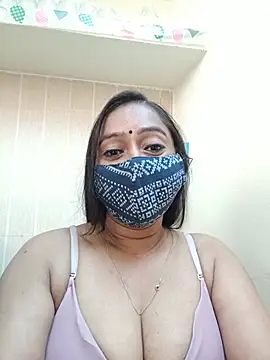 Blissfull_teesha