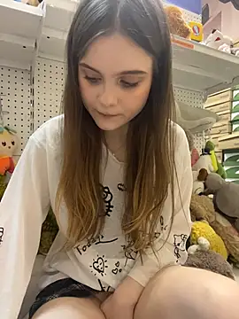 Lunabelle_