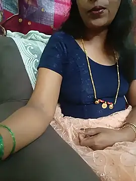 Nehaa702213