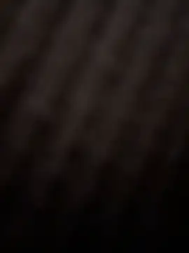 SashaCatt - Masturbation+one finger in pussy🔥