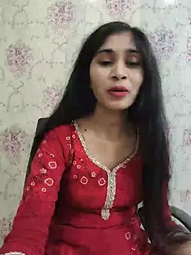 Naughty_Kiara_