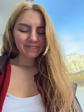 -stray-cat- - shake my booty