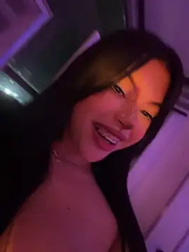 Hanna_uwwu - Help me enter in the top