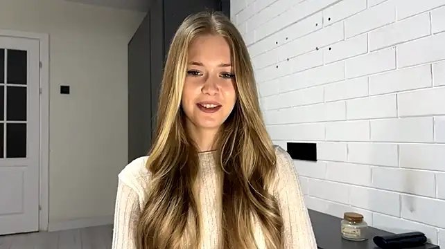 ZaidaSchwarten - 67 boobs🥰