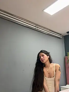 Thiara_gh - Anal