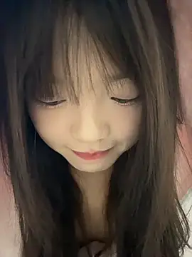 Youbaby-Love - 特写奶头揉胸