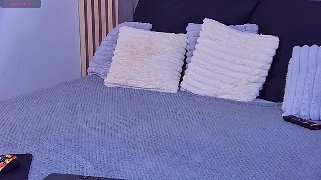 AdrennaLynee - Feeling sweet but thinking naughty
