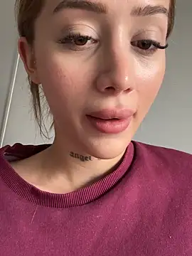 Sarisinpanterr - Ozl sov icin t g himiaa1❤️