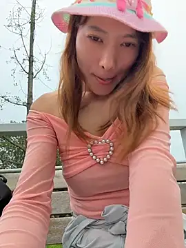 Star__666 - 3分钟控制链接