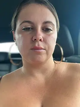 Samantha_official - 10 Alben and Snapchat