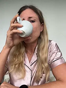 VivienneBlac - Suck my Fingers Like Ur Dick 🥵💦