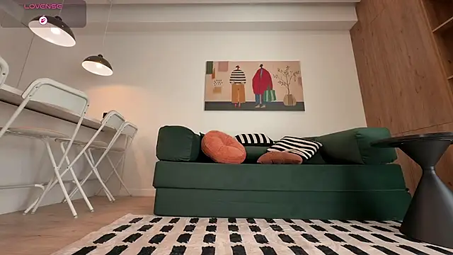 Elara__