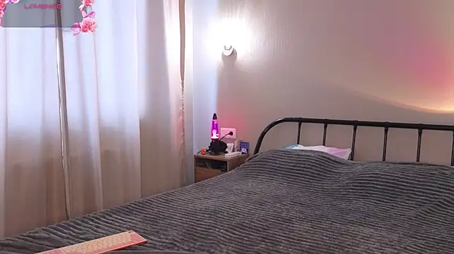 Bornsexyesterday - teasy my ass for u