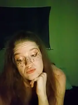 Freakydeafgirl - 💜 Help Me Reach My Dreams