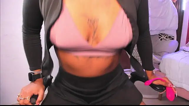 Scorpion_life89 - blowjob with a lot of saliva