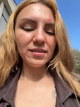-stray-cat- - shake my booty