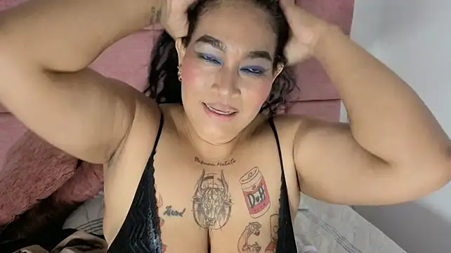 Yunkeyc