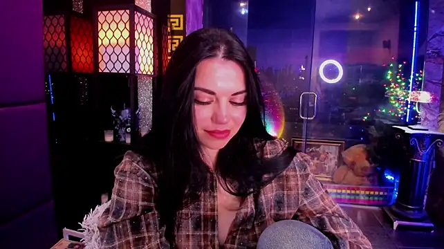 Sunn_ooo - Cum at goal