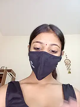 MISS-JIYA-