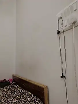 Jyoti_hot66