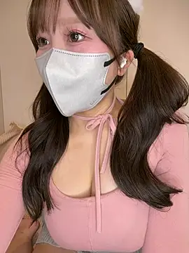 Lno_toromi