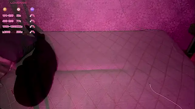 Phantom_Gallactic - Flash tits