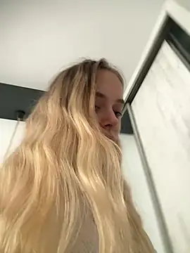 Enjoy_my_beauty - last tipper gets my naked video
