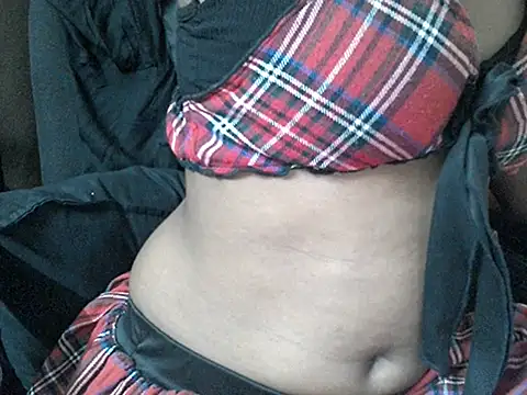Couplehot00 - Tamil New help me guys