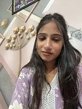 Neetuuuuu11 - Show My Face With Nude
