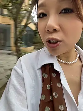 Si-si-love - 双人福利票