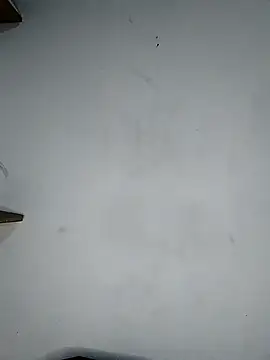 LUCKYPpuuppy - 3min control lush+make me cum👻💋💃