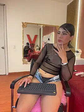 Medussa09 - Control domi x 2min 😈