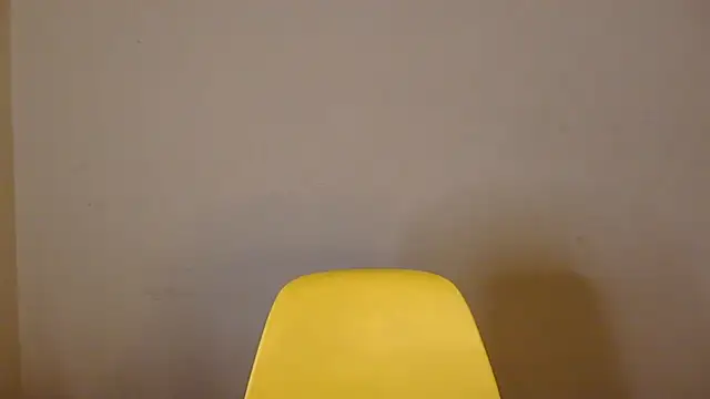 Ankita_verma01 - ice on boobs nd ctrl 5 min