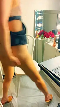 Juria_shayk