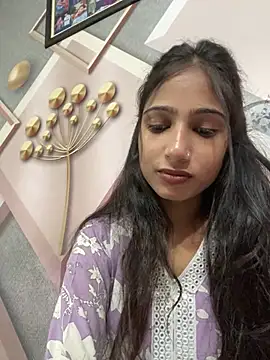Neetuuuuu11 - Show My Face With Nude