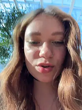 Lucy-joy - bb pls SHOW YOUR PANTY👅