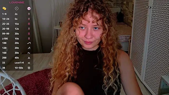 Milounee - spread my legs