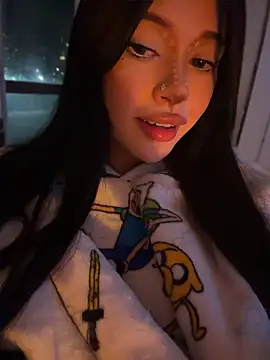Hanna_uwwu - Help me enter in the top