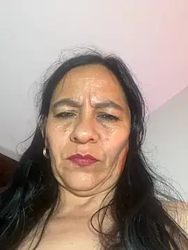 Freya_Artemisa - Squirt, masturbation and orgasmic