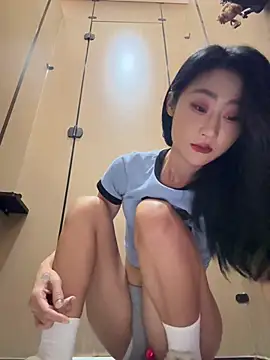 So-linger - 积攒水量，完成喷水，抖抖腿🦵喷水水squirt💦💦💦