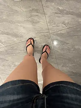Xiaomaomi0123 - 88888