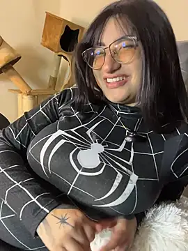 Matataisboored - show pussy + boobs