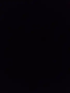 Secret_Sneha - Full node