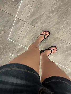 Xiaomaomi0123 - 88888